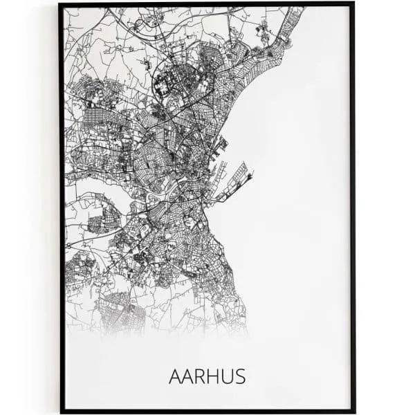 Aarhus