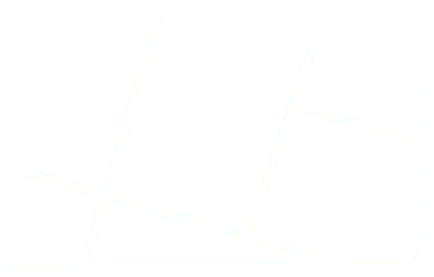 CPS Logo Hvit
