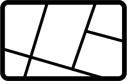CPS Logo Sort
