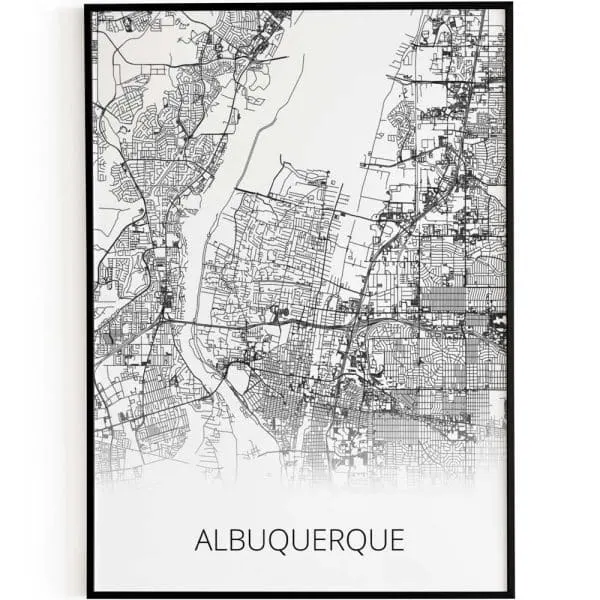 Albuquerque