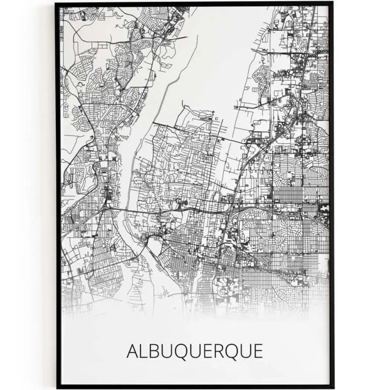Albuquerque