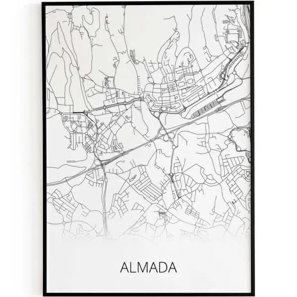Almada