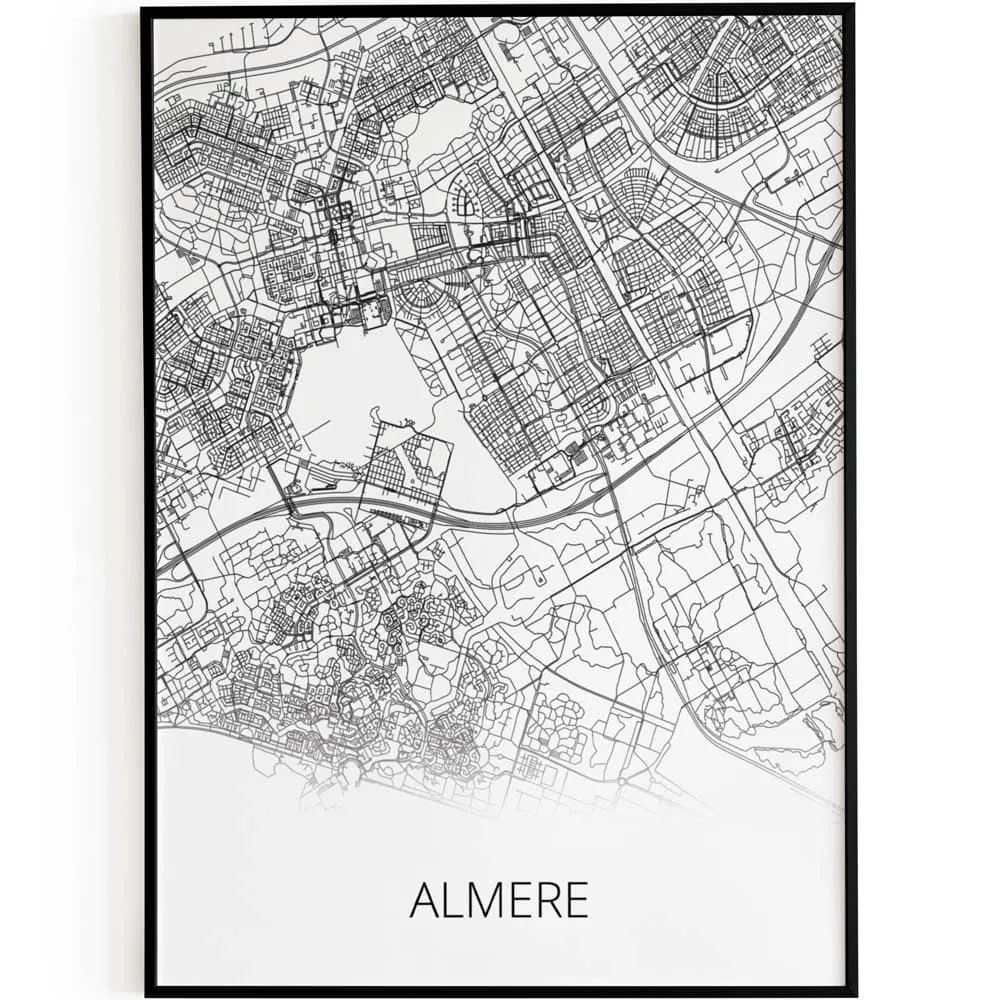 Almere