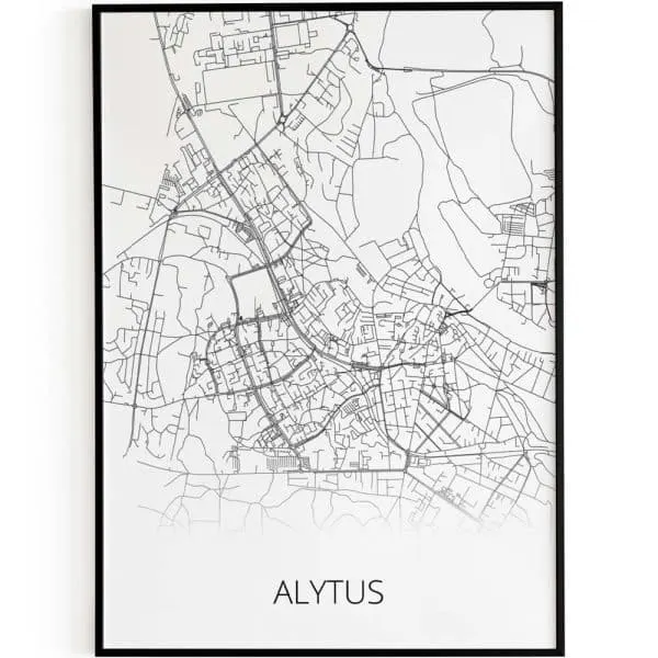 Alytus