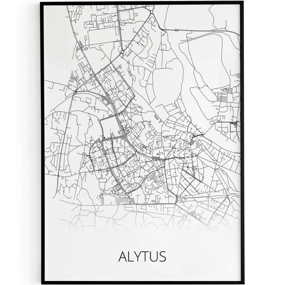Alytus
