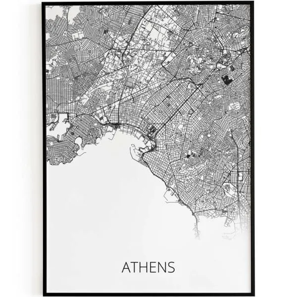 Athens