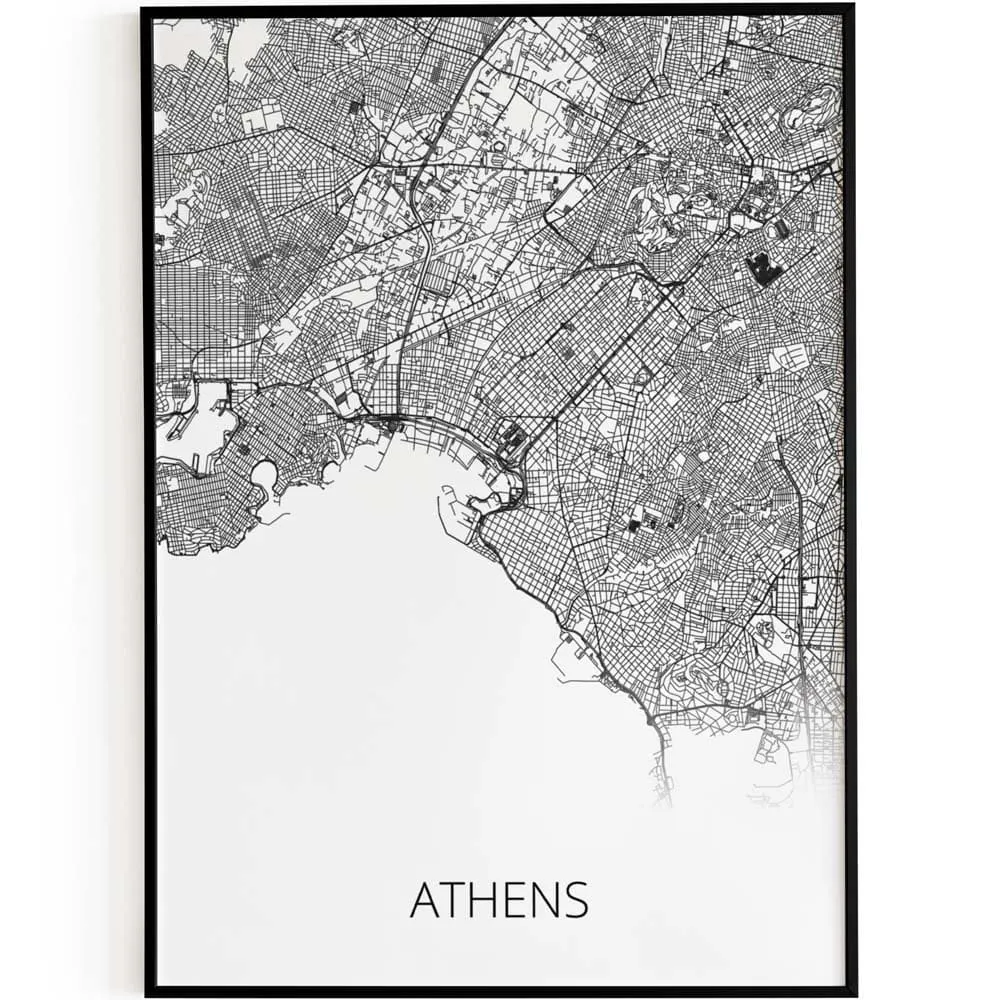 Athens