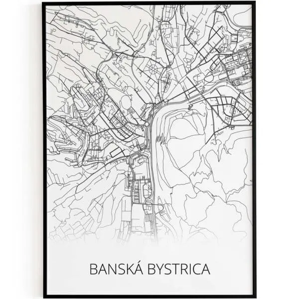 Banska Bystrica