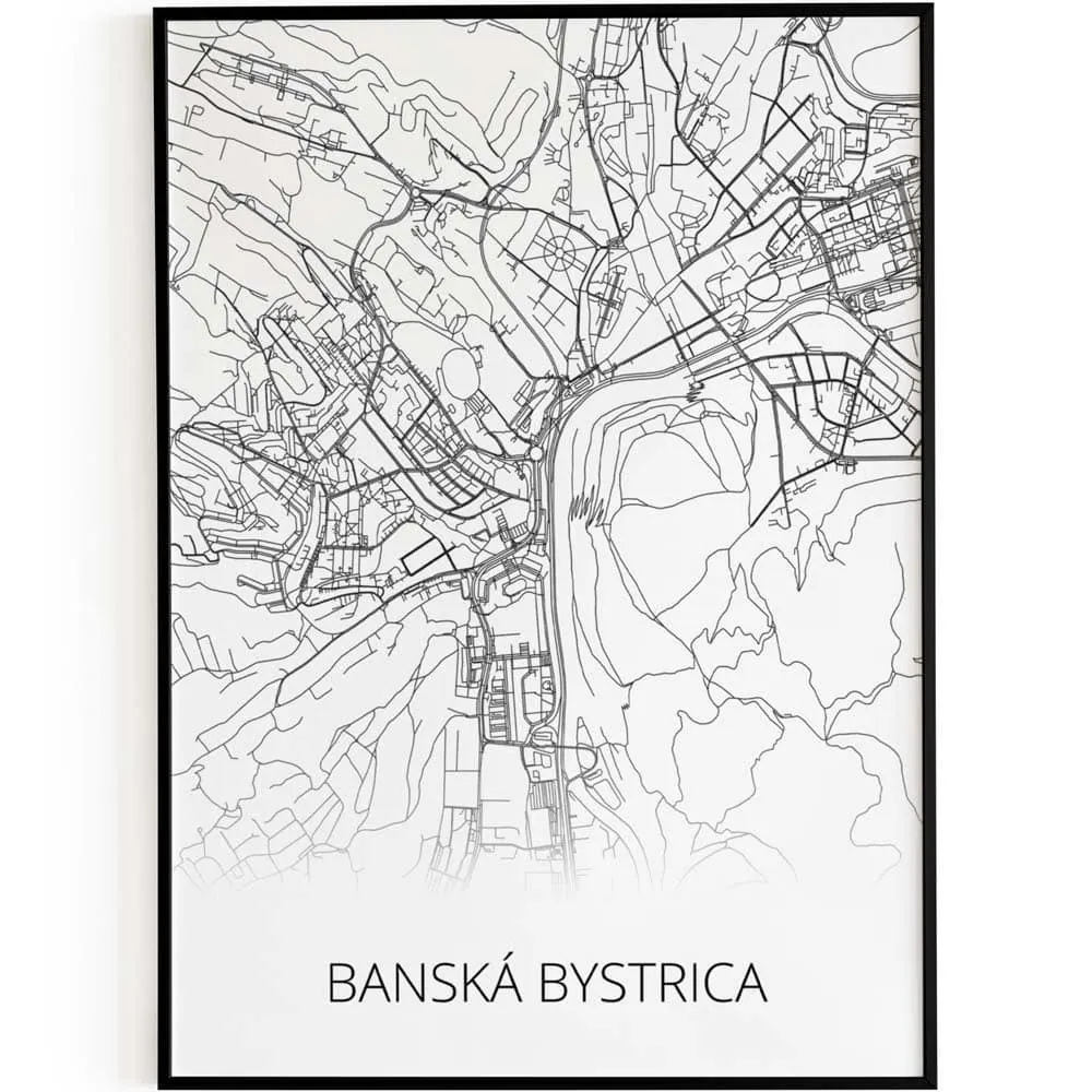 Banska Bystrica