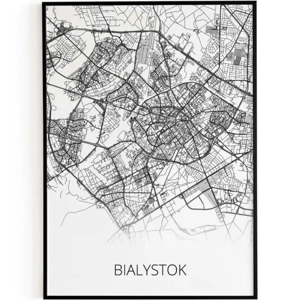 Bialystok