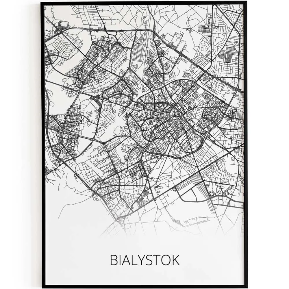 Bialystok