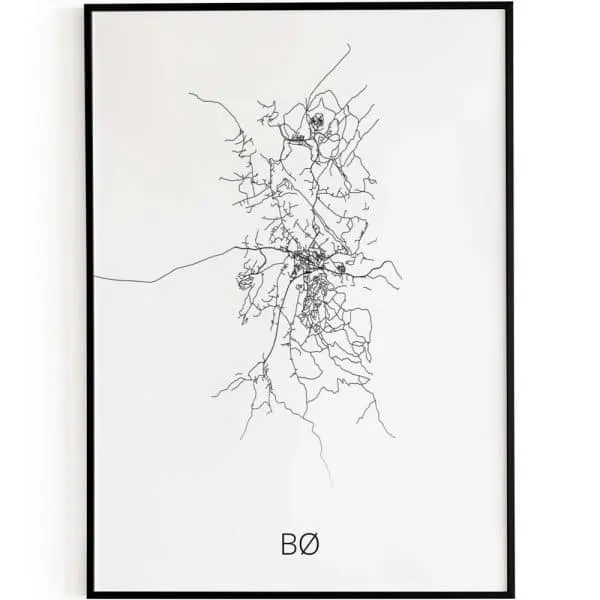 Bo