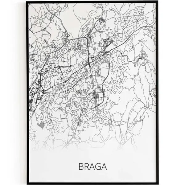 Braga