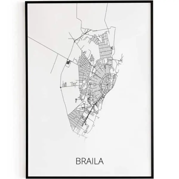 Braila