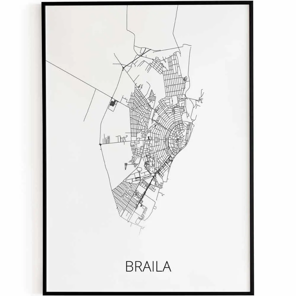 Braila