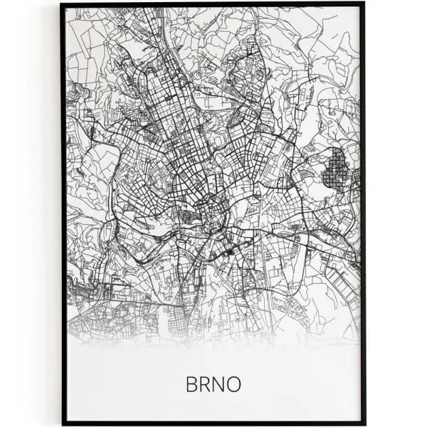 Brno
