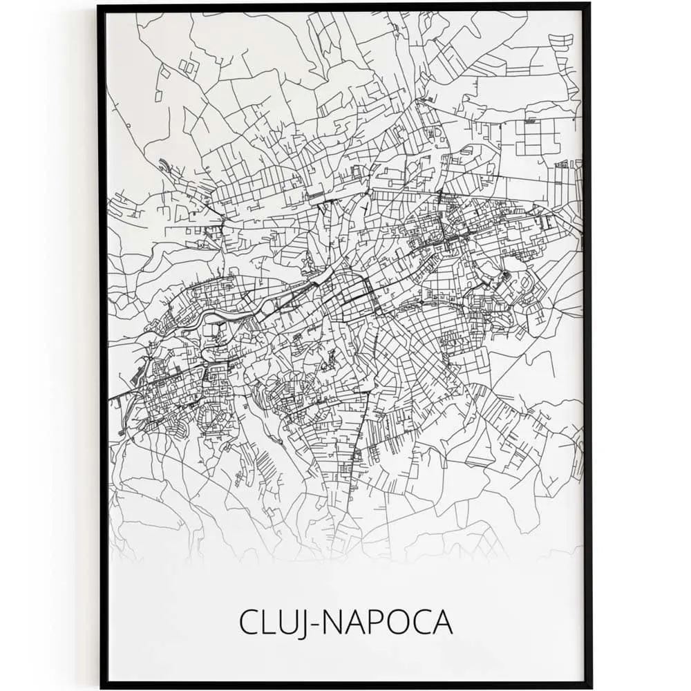 Cluj napoca Cluj napoca