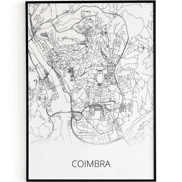 Coimbra