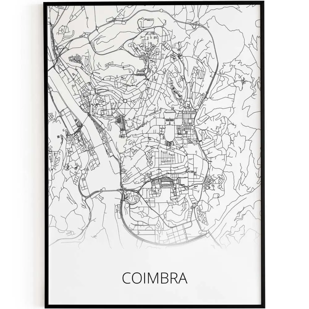Coimbra