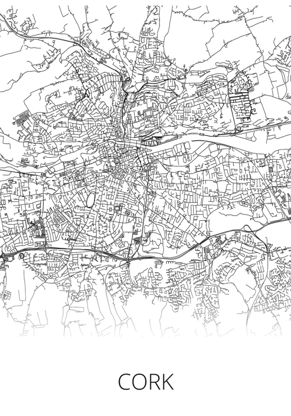 Cork