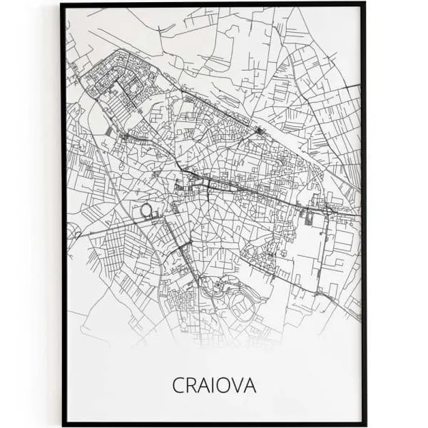 Craiova