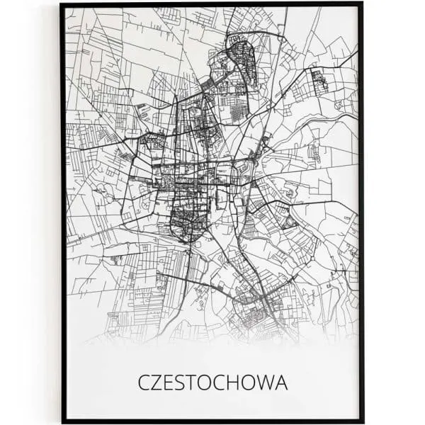 Czestochowa