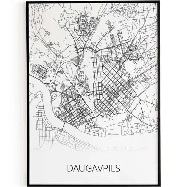 Daugavpils
