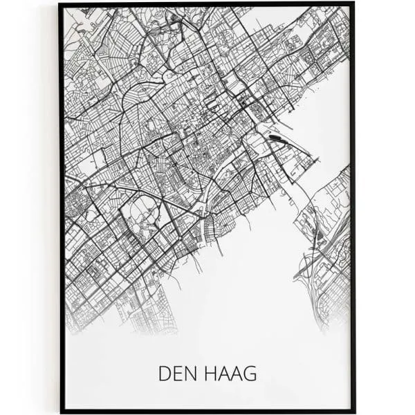 Den Haag