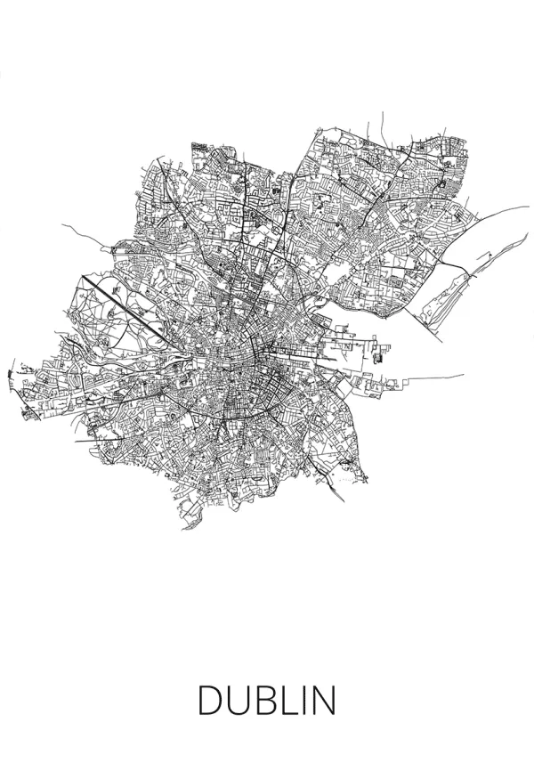 Dublin