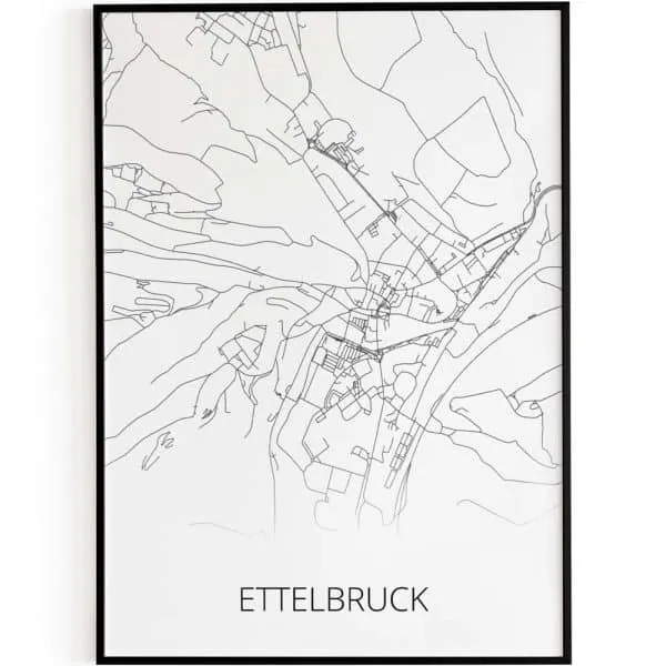 Ettelbruck