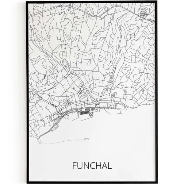 Funchal