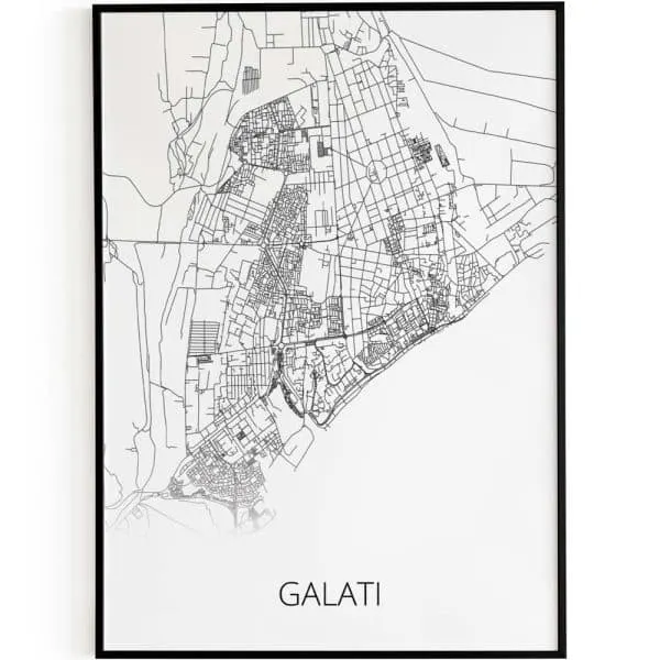 Galati