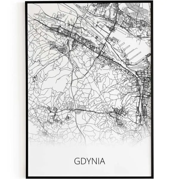 Gdynia