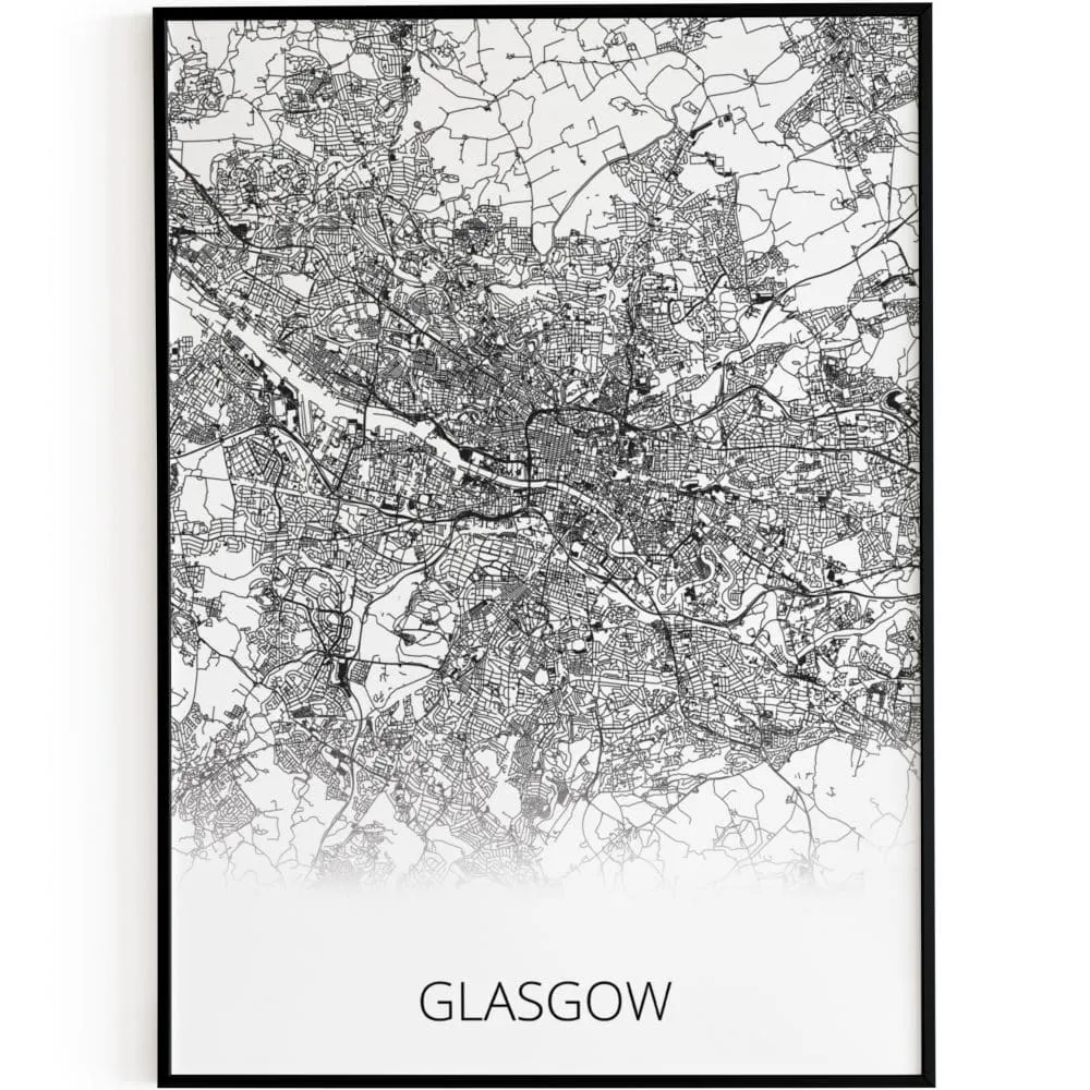 Glasgow 2