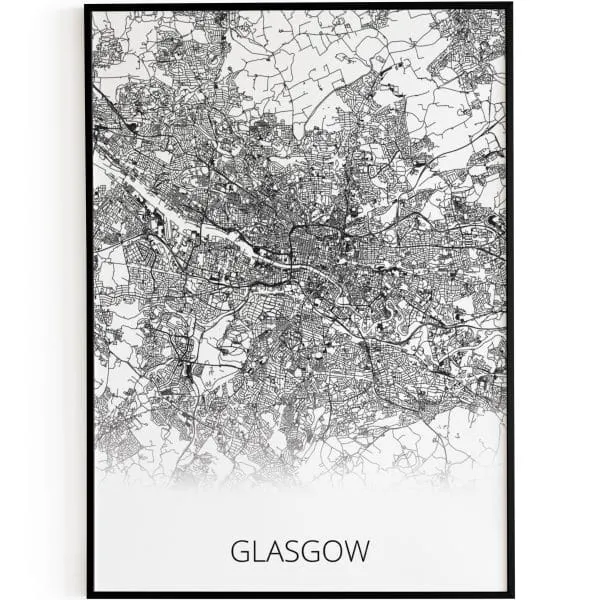 Glasgow 2