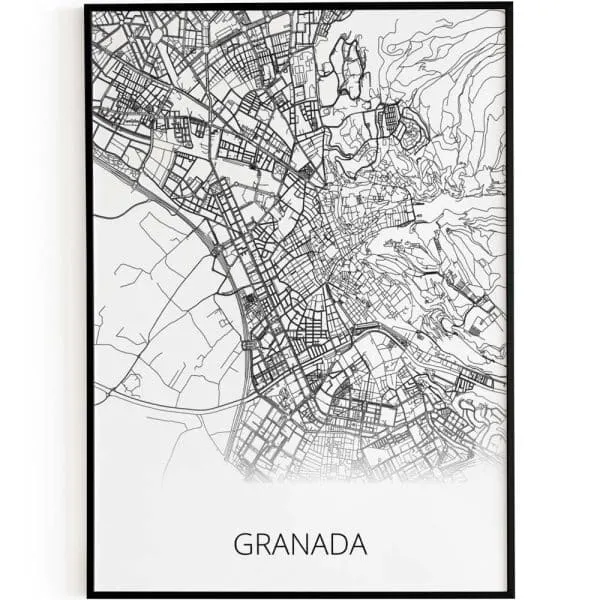 Granada