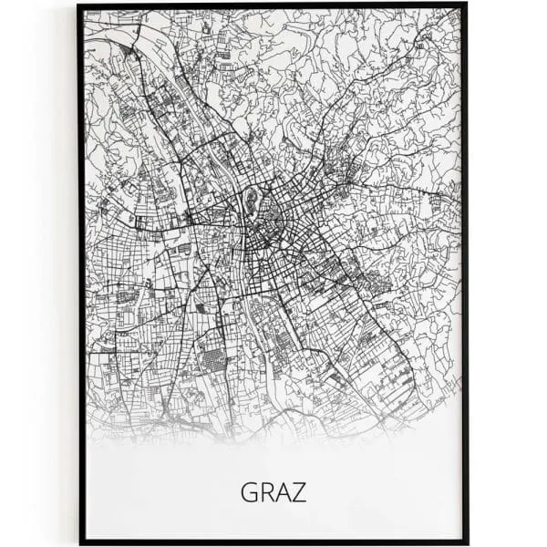 Graz