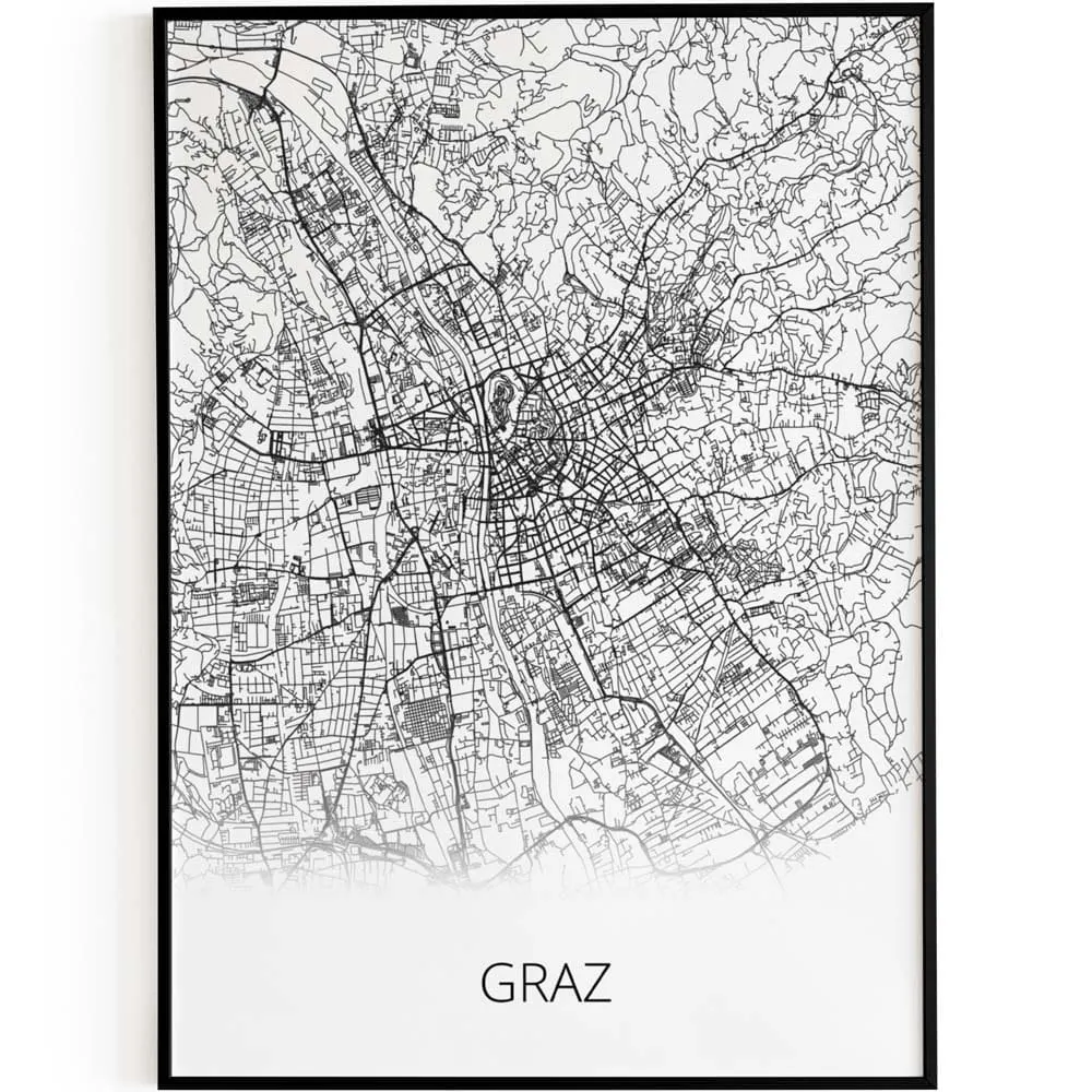 Graz