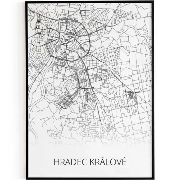Hradec Kralove