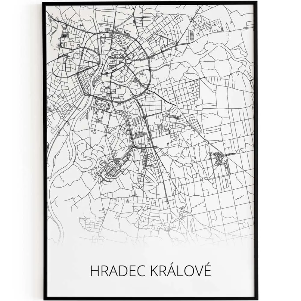 Hradec Kralove