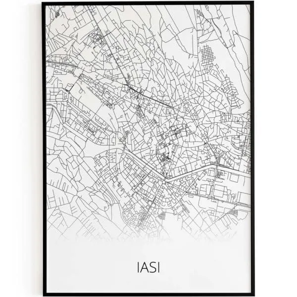 Iasi