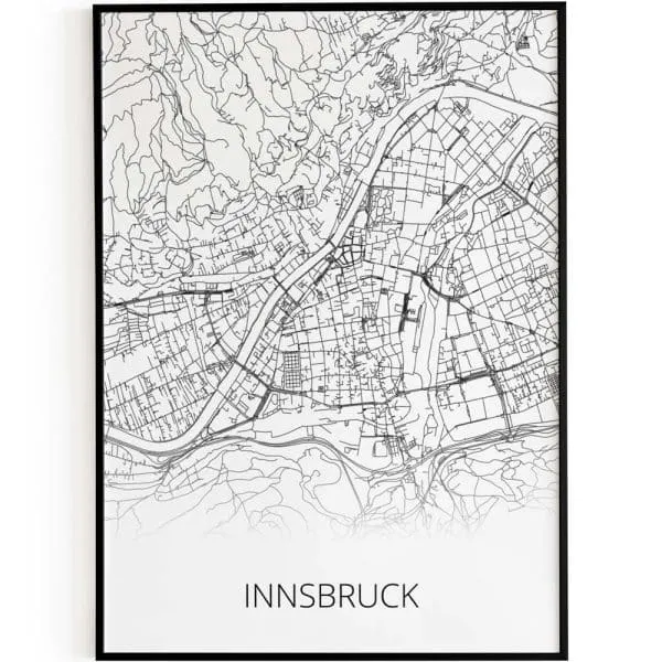 Innsbruck