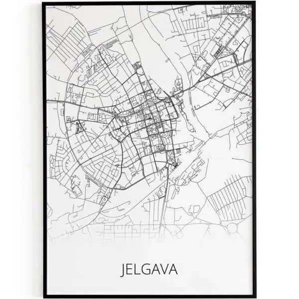 Jelgava
