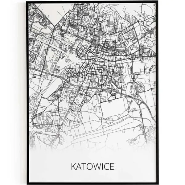 Katowicr