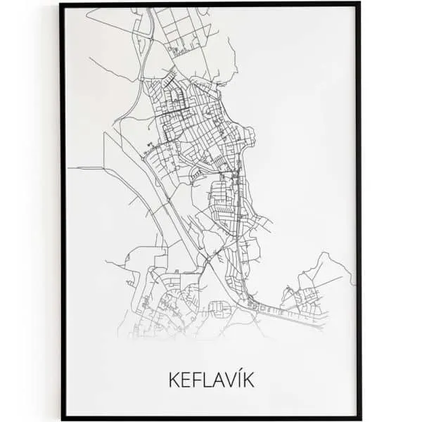 Keflavik