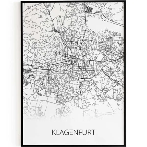 Klagenfurt