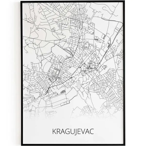 Kragujevac