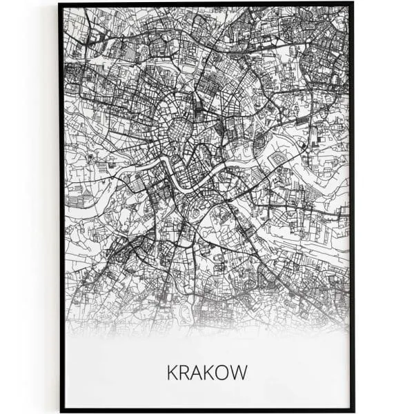 Krakow