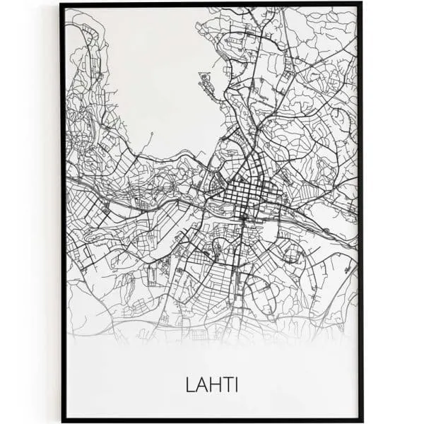 Lahti