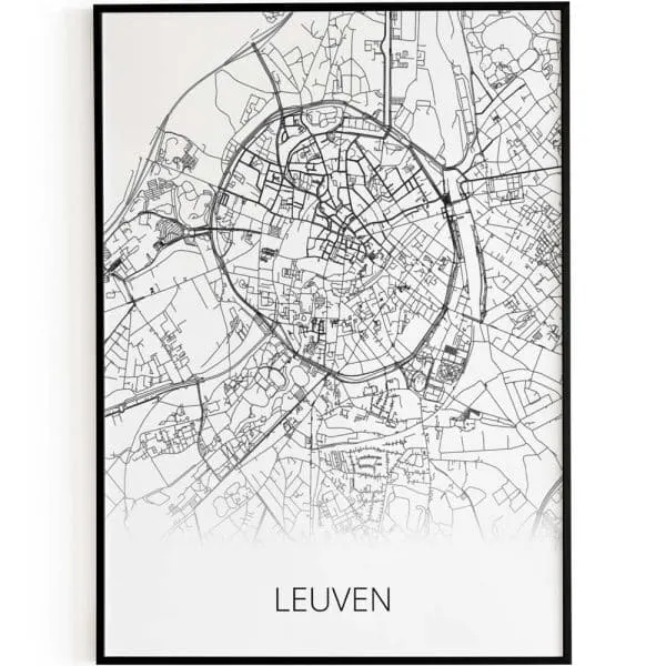 Leuven 1